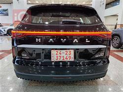 هەڤاڵ H6